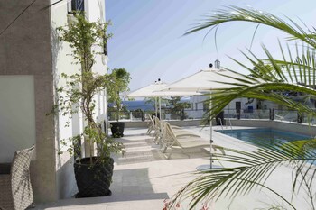 bodrum