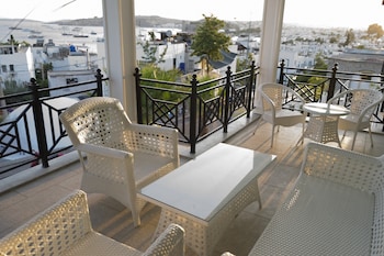 bodrum