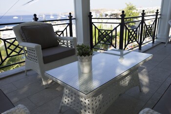 bodrum