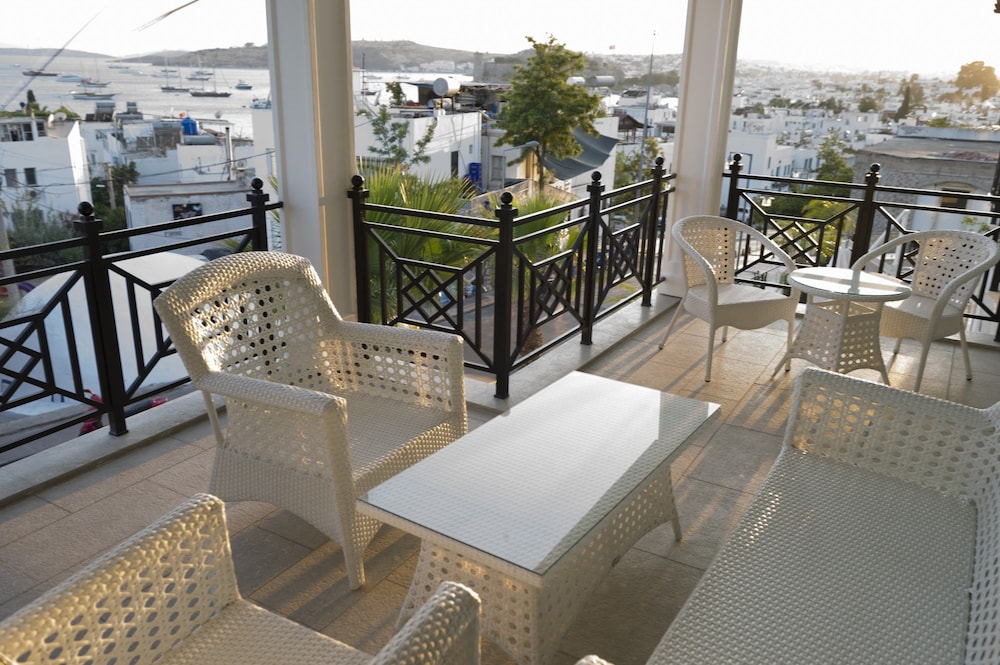 bodrum