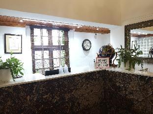 Cranberry Cottage,Ladybrand>>Bloemfontein,4 star