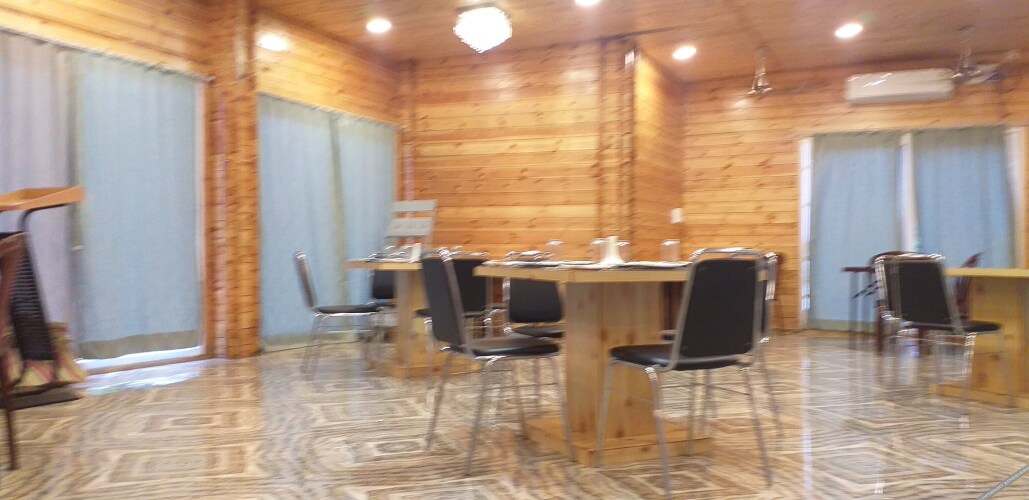adhvasaha beach spa resort