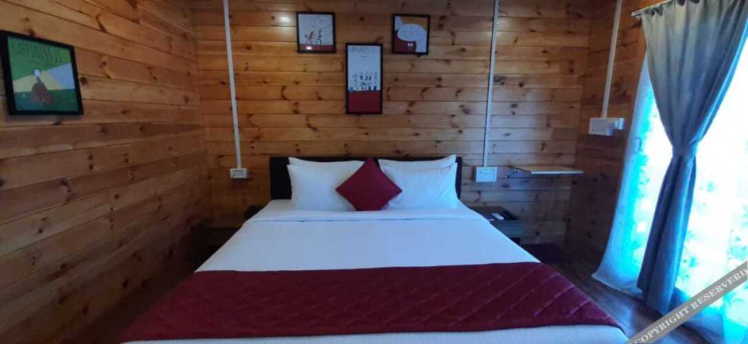 adhvasaha beach spa resort