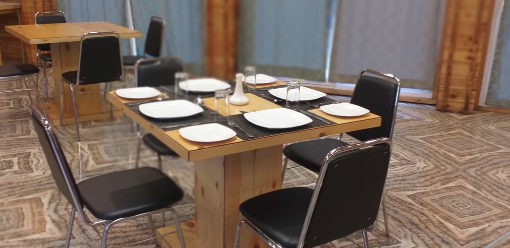 adhvasaha beach spa resort