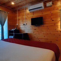 adhvasaha beach spa resort