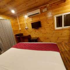 adhvasaha beach spa resort