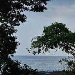 adhvasaha beach spa resort
