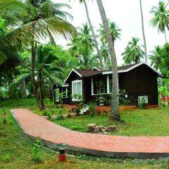 adhvasaha beach spa resort