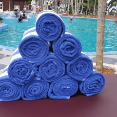 adhvasaha beach spa resort