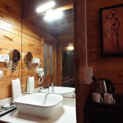 adhvasaha beach spa resort