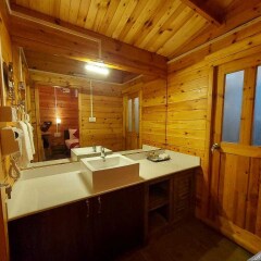 adhvasaha beach spa resort