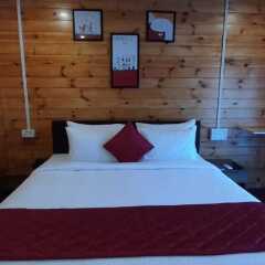 adhvasaha beach spa resort