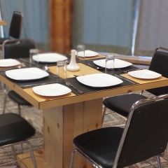 adhvasaha beach spa resort