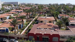 san bartolome de tirajana