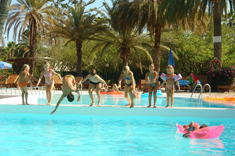 san bartolome de tirajana