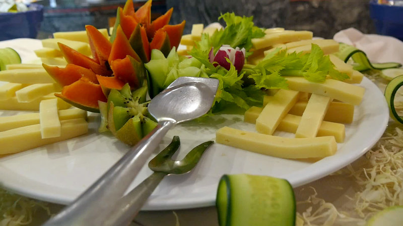 san bartolome de tirajana