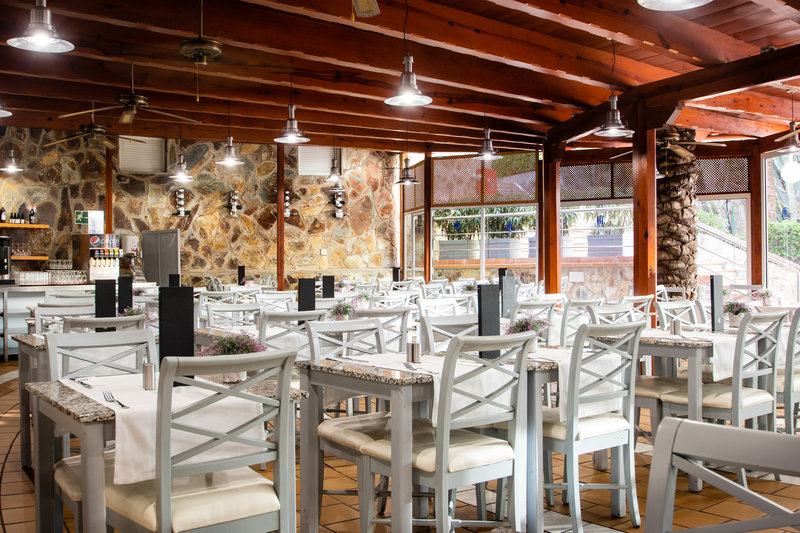 san bartolome de tirajana