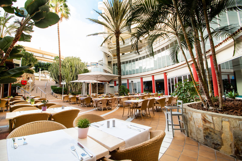 san bartolome de tirajana