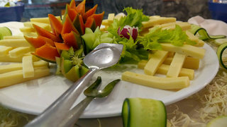 san bartolome de tirajana