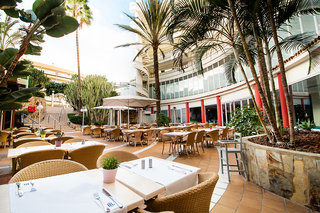 san bartolome de tirajana