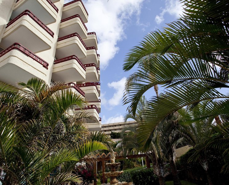 san bartolome de tirajana