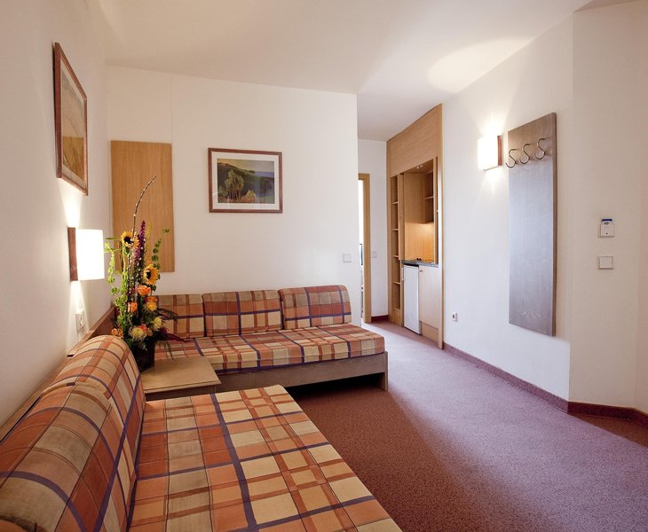 san bartolome de tirajana