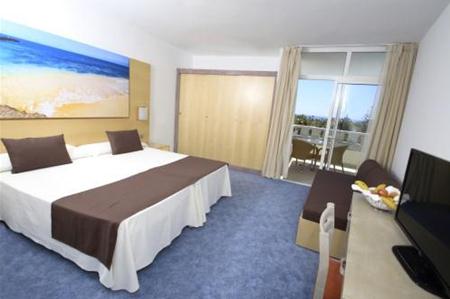 san bartolome de tirajana