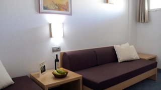 san bartolome de tirajana