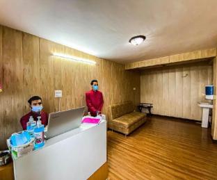 Jakhu Vibes,Shimla>>Manali,4 star