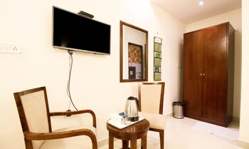 hyderabad
