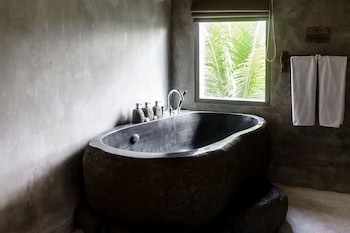 thewakanda resort a pramana experience