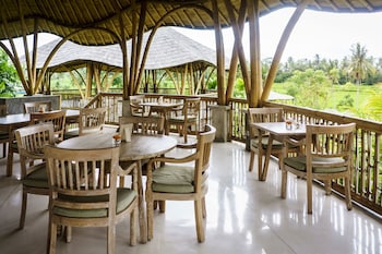 thewakanda resort a pramana experience