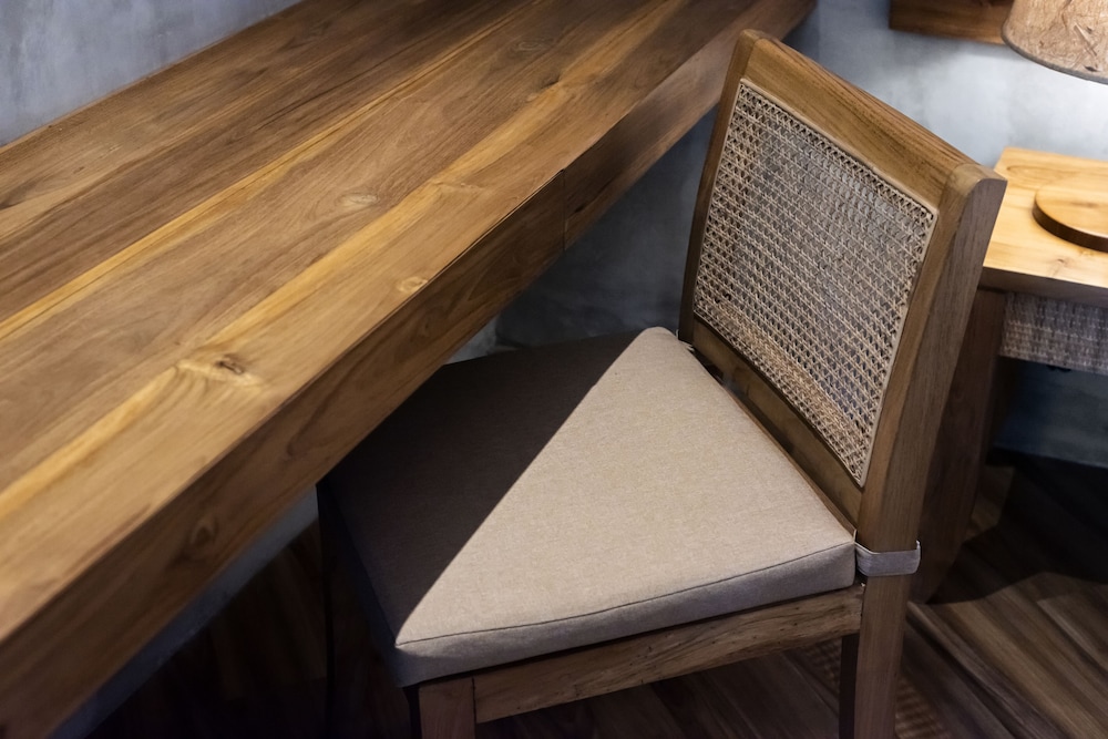 thewakanda resort a pramana experience