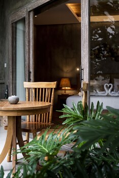 thewakanda resort a pramana experience