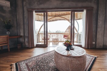 thewakanda resort a pramana experience