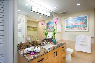Aston At The Whaler On Kaanapali Beach,Near Kaanapali Beach,4 star