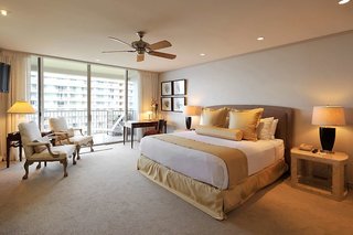 Aston At The Whaler On Kaanapali Beach,Near Kaanapali Beach,4 star