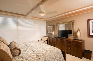 Aston At The Whaler On Kaanapali Beach,Near Kaanapali Beach,4 star