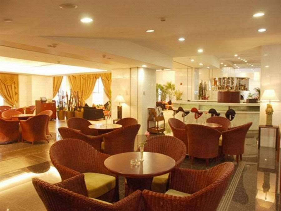 baiyun international convention center