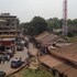 margao