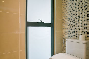 dmajestic place by widebed