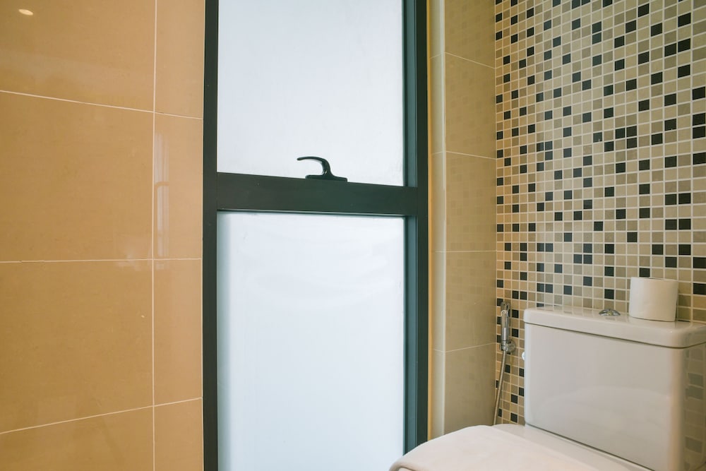 dmajestic place by widebed