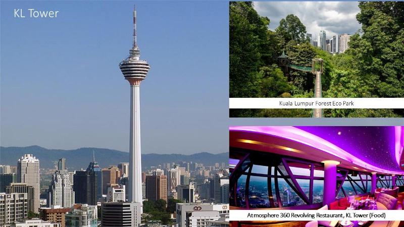 dmajestic place by widebed