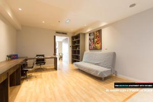 dmajestic place by widebed