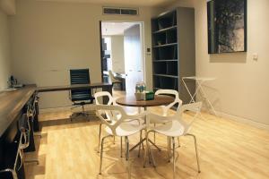 dmajestic place by widebed