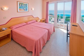 Hotel Cartago Nova By Alegria,Near Levante Beach,3 star