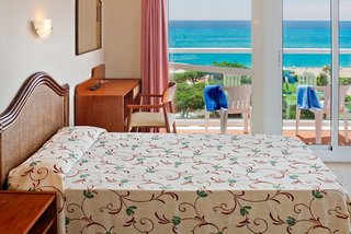 Hotel Cartago Nova By Alegria,Near Levante Beach,3 star