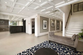 days inn by wyndham stouffville