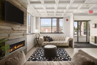 days inn by wyndham stouffville