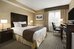 days inn by wyndham stouffville
